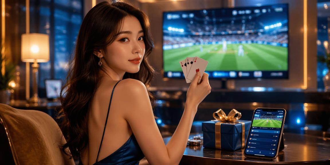 dldss 467 Thể Thao