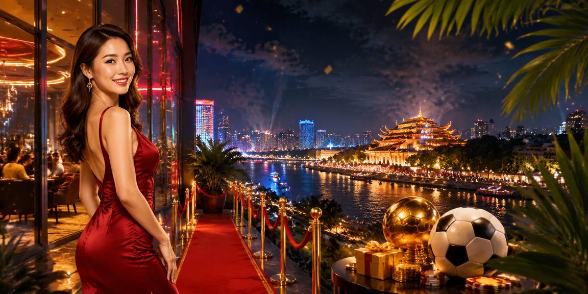 dldss 467 Phần Thưởng Tài Khoản Dành Riêng Cho Bạn